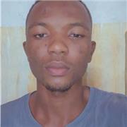 Je désire dispenser des cours d’espagnol pour les apprenants de la langue et en même temps aider les élèves et étudiants